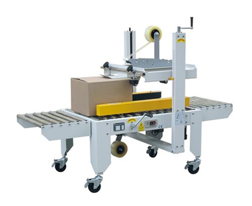 未標(biāo)題-1.jpg 未標(biāo)題-1.jpg