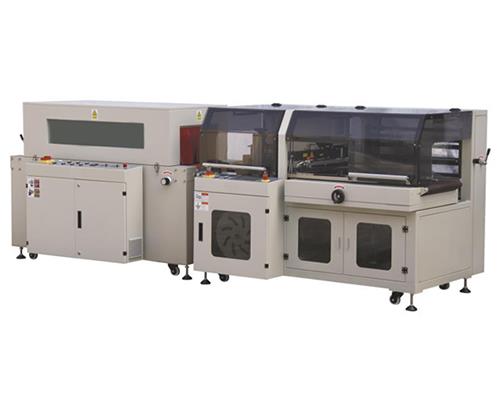 未標題-1.jpg 未標題-1.jpg